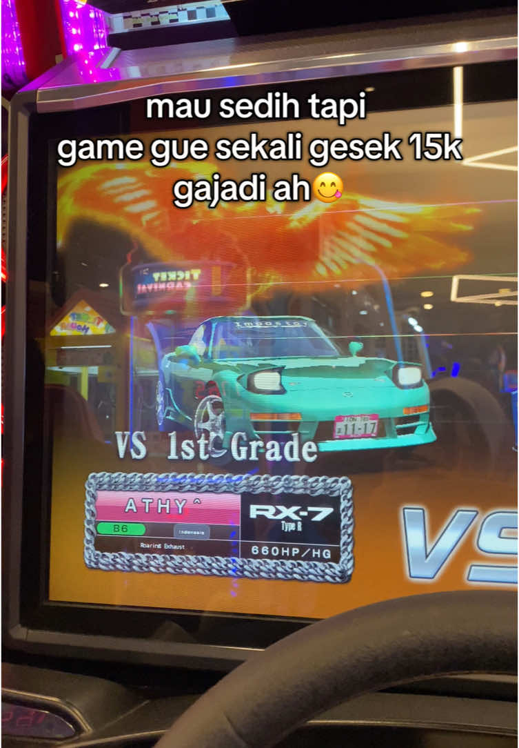 alamakk, jangan sampe mak ku liat vt ini 🗿🗿🗿 #maximumtune #wanganmidnight #maximumtune6rr #wmmt6rr 