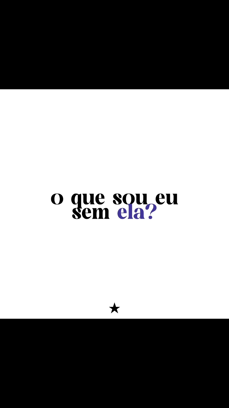 18:35 | o que sou eu sem ela? . . #meulyrics #hungria #hungriahiphop #amorefe #amorefehugria #videoviral #viralvideos #vaiprofyinferno👺🔪 #lyrics_song #songs #foryou #foryoupage #lyrics_songs #fyp #vaiprofy #trendmeulyrics  #traducaodemusica #dedicar #viral #musicaparastatus #viraltiktokvideo #lyric #vaiprofycaramba #fyy #tipografia #fypp #music #trechosdemusicas @TikTok 