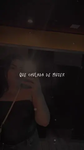 #CapCut #quechuladademujer💕❤️ #sheiplussize