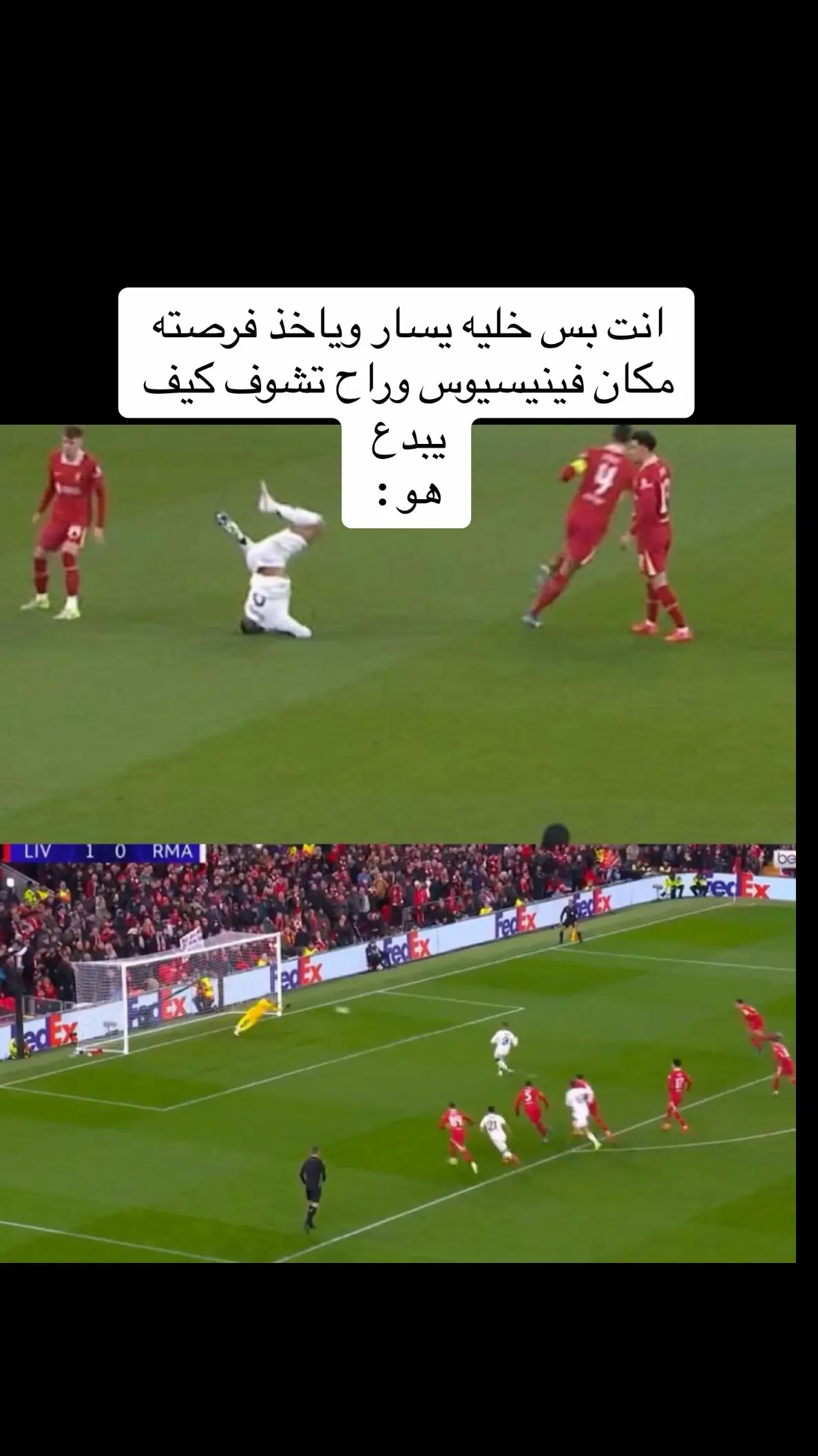 #اكسبلور #مشاهير_تيك_توك #الشعب_الصيني_ماله_حل😂😂🙋🏻‍♂️ #cristianoronaldo #youtube #ميسي #السعودية #كوميدي #العراق #العراق #ترند #الشعب #الرياض #الشعب_الصيني_ماله_حل #الشعب_الصيني_ماله_حل😂😂 #ترندات_تيك_توك #الدون 