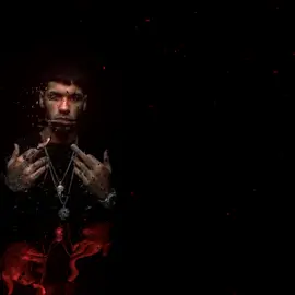 NINO MI HERMANITO #musica #hashtag #VIRAL #vistas #letras #trap #parati #anuelaa #ripnino 