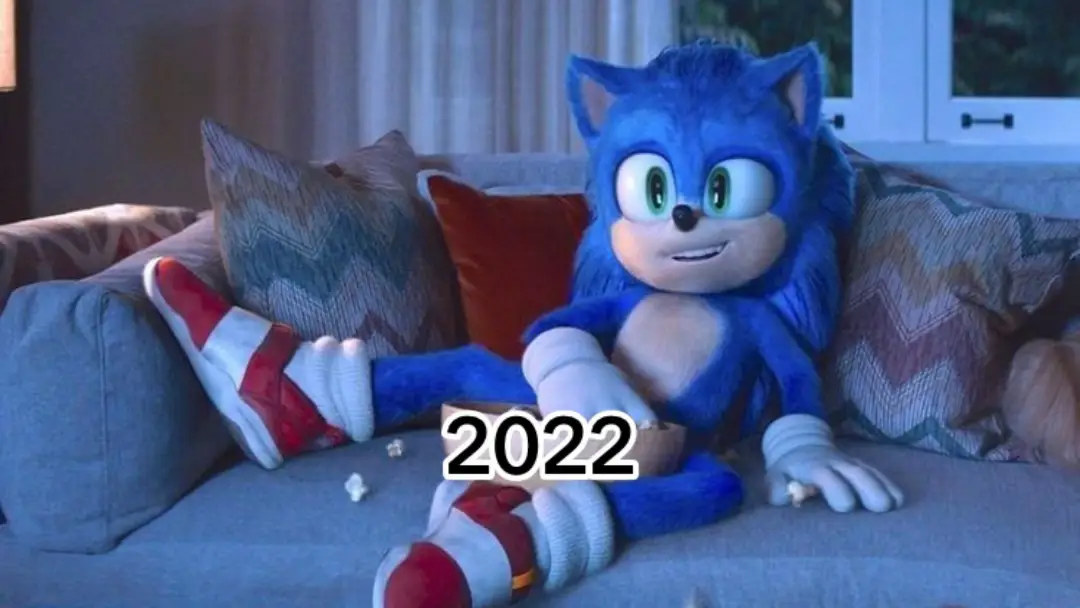 🤧 #sonic #viral #tiktokponemeenparati #lenteja #fypシ #parativiral #fypシ゚viral #sonicthehedgehog #sonic3movie #sonic3 #fyp #viral_video #parati #sonictailsknuckles 