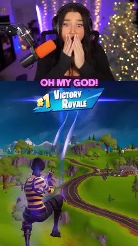 I’m really HER 😌😮‍💨 #fortnite #trickshot #fortnitebr #7yla #fortniteremix #GamerGirl #fortniteclips 