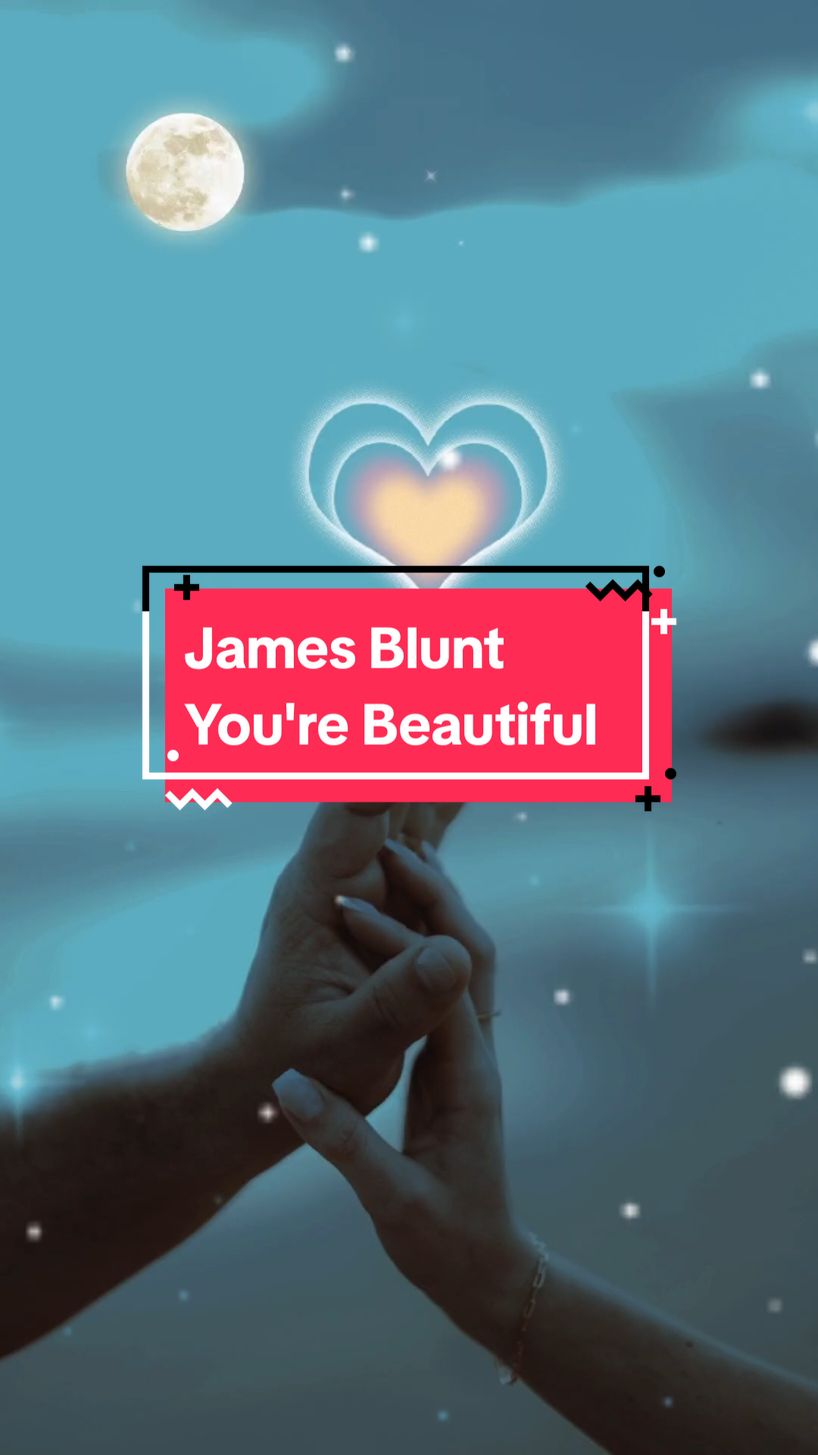 James Blunt - You're Beautiful #sucesso #jamesblunt #yourebeautiful #tradução #traducaodemusica #musicainternacional #pararecordar #music #anosatrás #musicalinda #lovesong #legend #Flashback #nostalgia #fypシ゚ #fypviralシ 