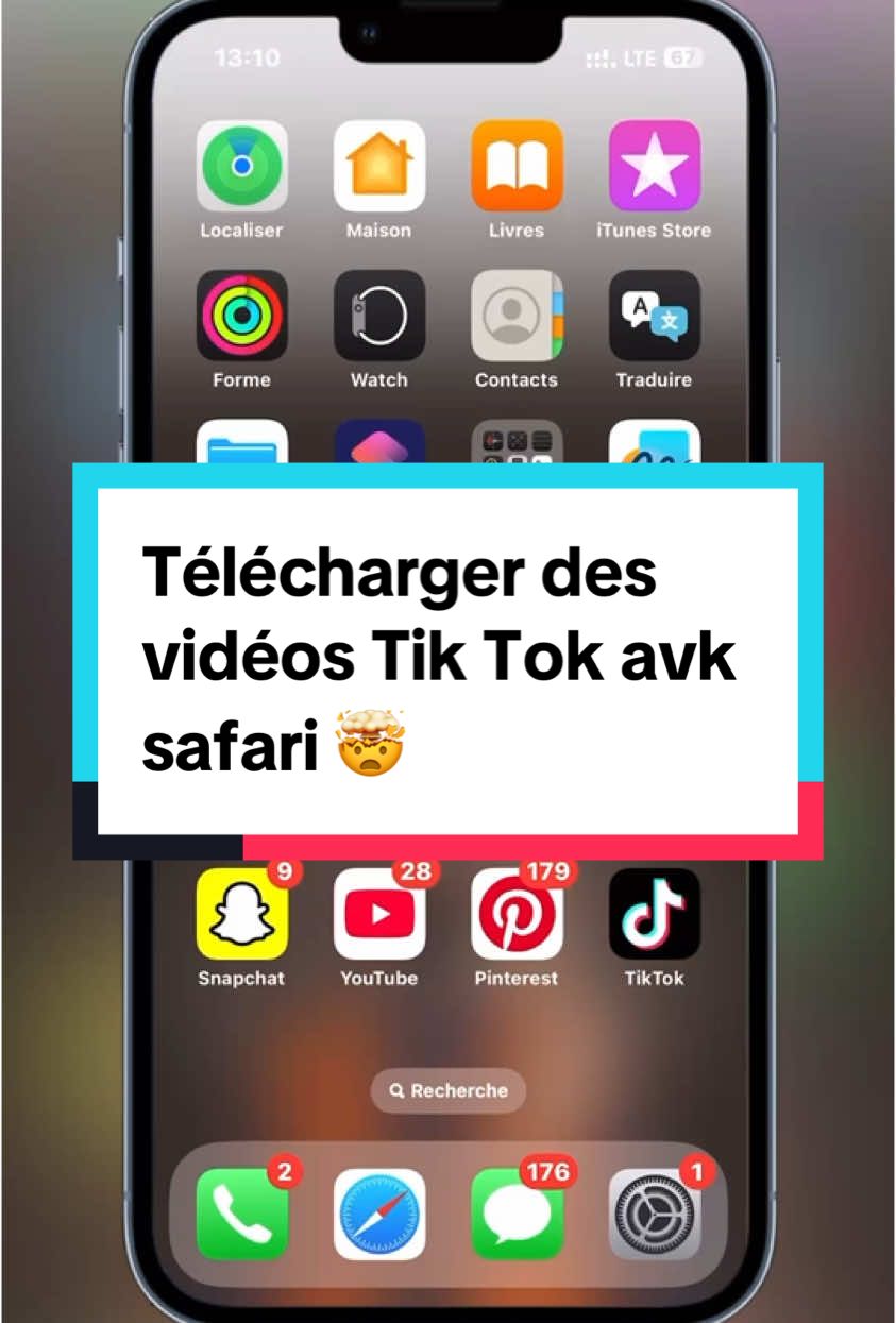 @𝐢𝐏𝐡𝐨𝐧𝐞_𝐚𝐬𝐭𝐮𝐜𝐞𝐫🥇 𝟗𝟎-𝟎𝟗-𝟐𝟕-𝟗𝟏#creatorsearchinsights#tik_tok #astuce #vue 