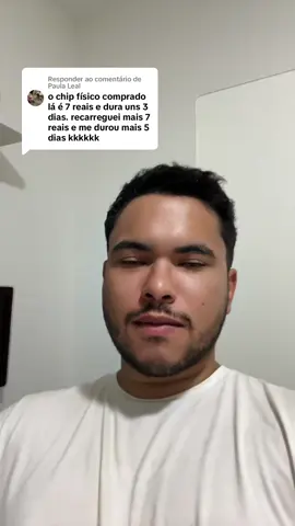 Respondendo a @Paula Leal  ninguem te conta isso kk  #internet #chile #viagem #telefone #chip #gratis 