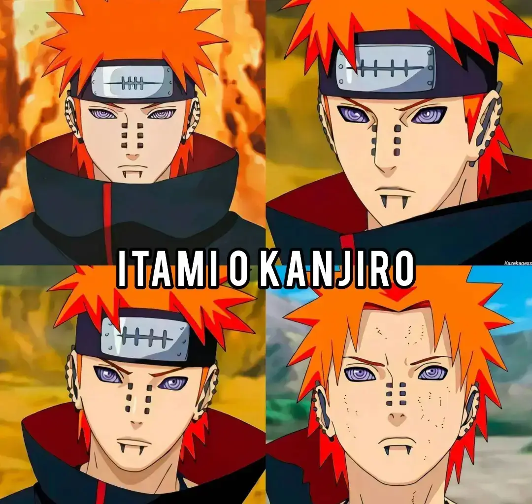 #pain #dolor #mundo #anime #animetiktok #akatsuki #narutoshippuden #paratiiiiiiiiiiiiiiiiiiiiiiiiiiiiiii