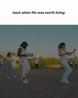 #jerusalema #dance #foryoupage #real #slideshow #trend #blowthisup #nostalgia #capcut 