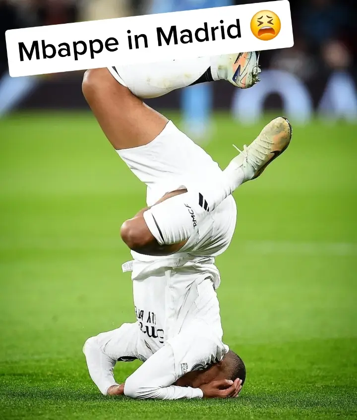 kwasia man 😬🤪#videoviral #vypシ #barcelona #realmadridliverpool @THIS🤣 YEAR 🔥 @Demetrius 🇬🇧✔️☑️☑️