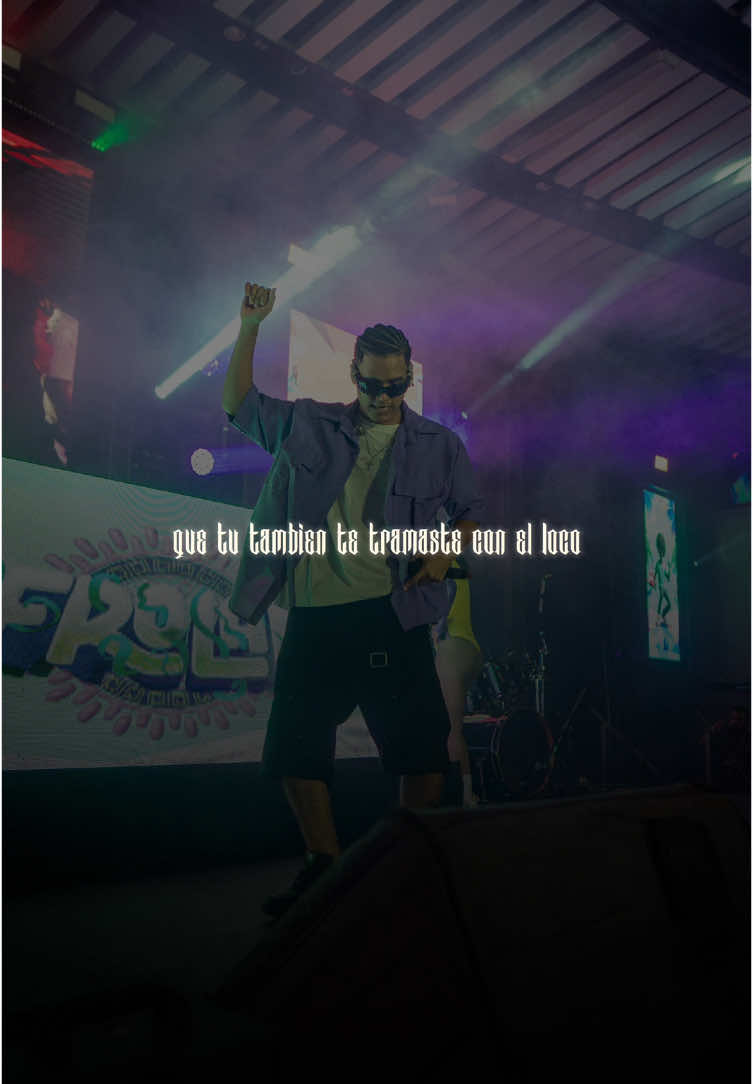 SI TE TIRAN CULE POCO @Wolfy @DARHO JEROSS #parati #fyppppppppppppppppppppppp #news #afro #q#lyrics #cartagena #barranquilla #pourtoi #destacame 