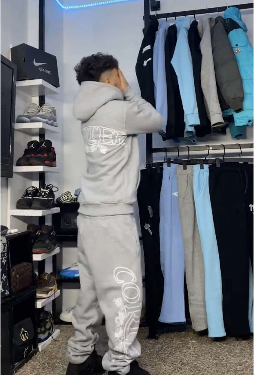 #hleem #dripegypt #fyppppppppppppppppppppppp #drip 