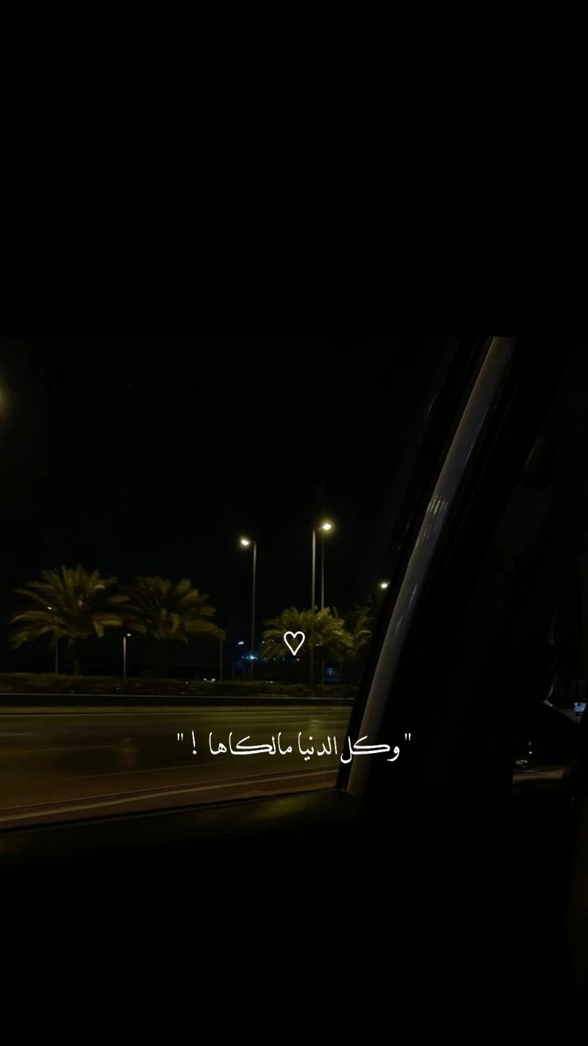 وقالو سعيدة في حياتها ❤️‍🩹 #غنية #اغاني #تصاميم #تصميم #explore #اكسبلور #قالو_سعيدة_في_حياتها #اليسا 