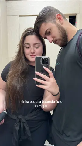 TIVE QUE POSTAR ISSO 😂😂😂 #marido #esposa #peixe #pescaria 