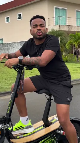 Os que tá de perto, só apoia os que tá de longe.. #cristianbell 