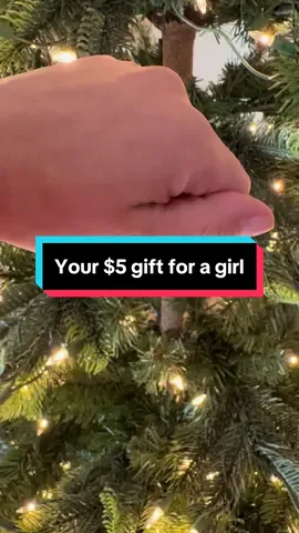 I have seen them for $20 in the  store! Now down to $5 on FLASH SALE! Teacher or MIL gift!  #initialnecklace #milgiftideas #tiktokshopcybermonday #tiktokshopblackfriday #stockingstuffers 