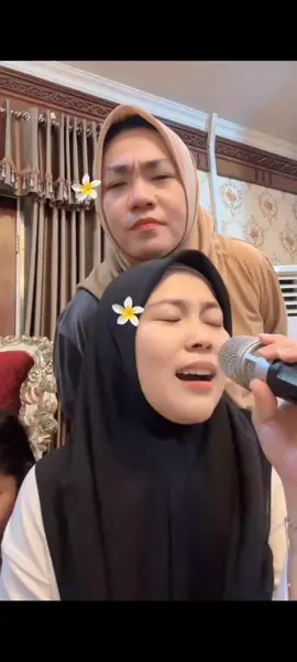 🎵air bunga🎵 #Selfiyamma  #fypシ゚viral  @Selfi Yamma 