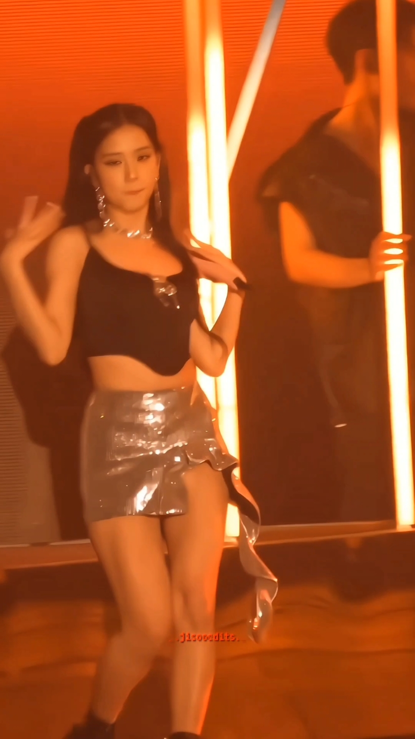 Jisoo Fancam #jisoo #sooyaaa #kimjisoo #jisooblackpink #blackpinkjisoo #jisoofancam 