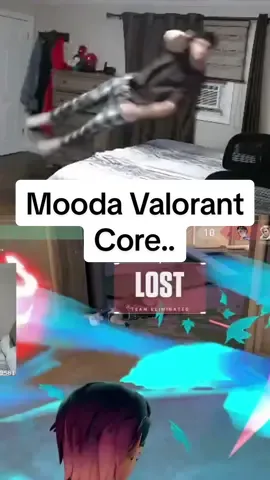 Mooda Valorant Core #mooda #Valorant #valorantclips #valorantfunny #valorantmemes 