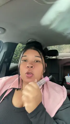#fyppppppppppppppppppppppp 
