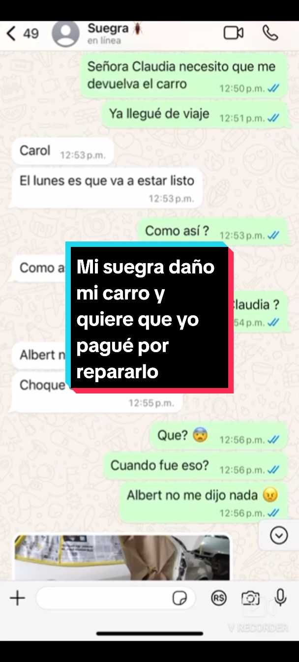 ✨ HISTORIA DE UNA SEGUIDORA ✨ #historiadeseguidores #storywhatsapp #story #storytelling #fy #storytime #tiktok #parati #historias #mensajesdewhatsapp #foryou #fouryoupage #historiadeunaseguidora