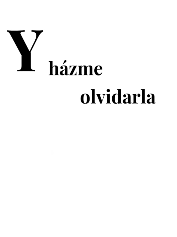 házme olvidarla 😫 #fyp #foruyou #musica #canciones #salsa #hazmeolvidarla #cancionesparadedicar #rolitas