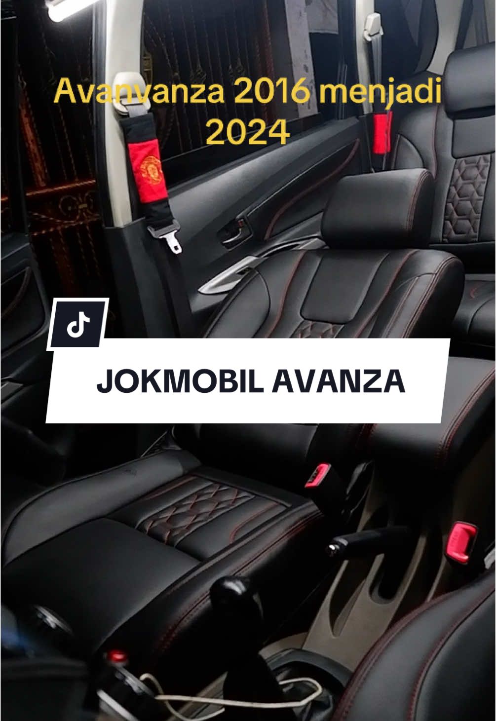 Jokmobil avanza  #avanza #avanza_modification #avanzamodifikasi #avanzaveloz #toyotaavanza #jokmobil #sarungjok #ihsanjokleatherseat #fypシ゚viral🖤tiktok #fyppppppppppppppppppppppp #fypツ 