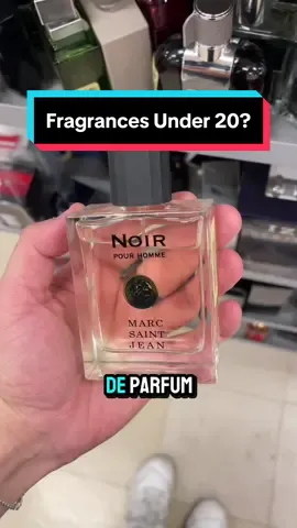 Fragrances under 20 dollars at Marshalls! Here are some recommendations! #cheapfragrances #cheapcologne #blindbuy #fragrancetiktok #nichefragrances #fragranceshopping #fragrances #cologne #fragrancereview #fragrancereviewer #fragrance #fragrancecollection #sbfragrances #fragrancecollector #fyp #fypシ゚viral #foryoupage 