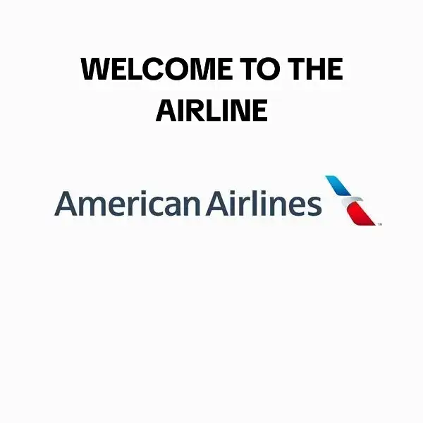 american airlines #fyp #americanairlines #flight191  #flight587 #flight77 #flight11 #boeing #mcdonneldouglas #airline #aviation #plane