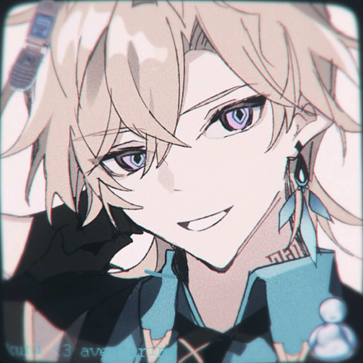 kuni d1 aven glazer art. joukitosh cancabingo Hanliii_ #aventurine #aventurineedit #aventurinehsr #aventurinehsredit #hsredit #HonkaiStarRail #honkaistarrailedit #aftereffects #fypシ゚viral #fypage #fyppp #explorepage 