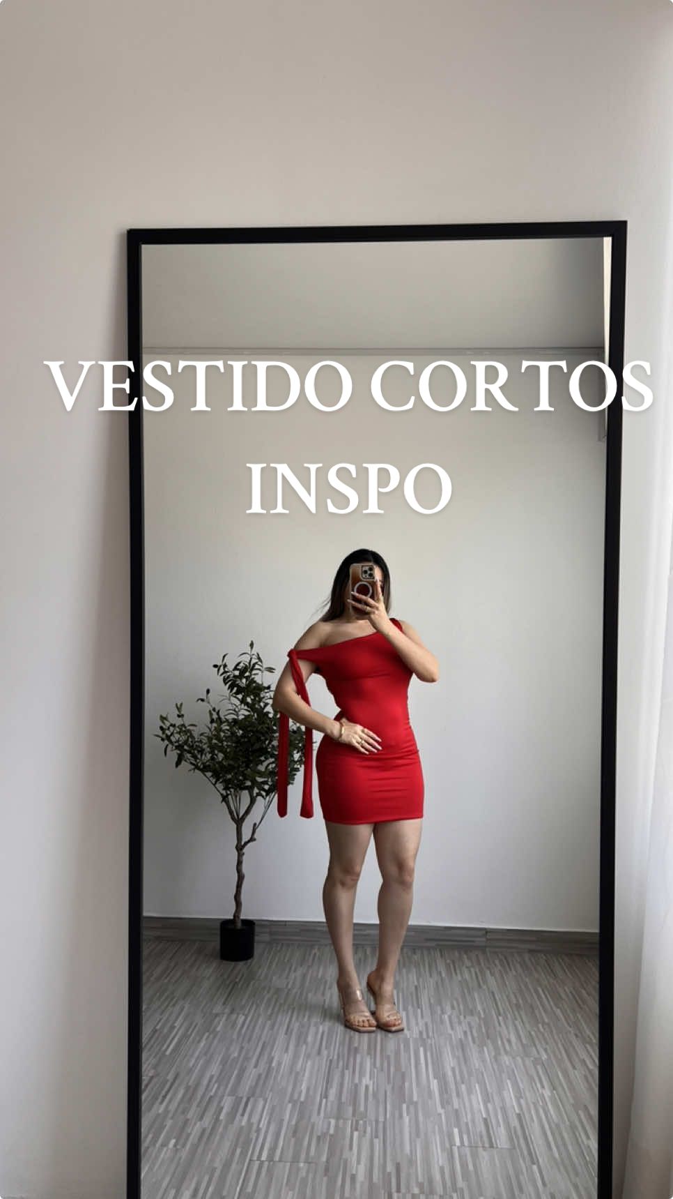 Dress inspo 🇵🇪🤍 Ig: Clotheshai #OutfitInspo #OOTD #clotheshai #FashionInspo #EstiloLatino #vestidocorto 