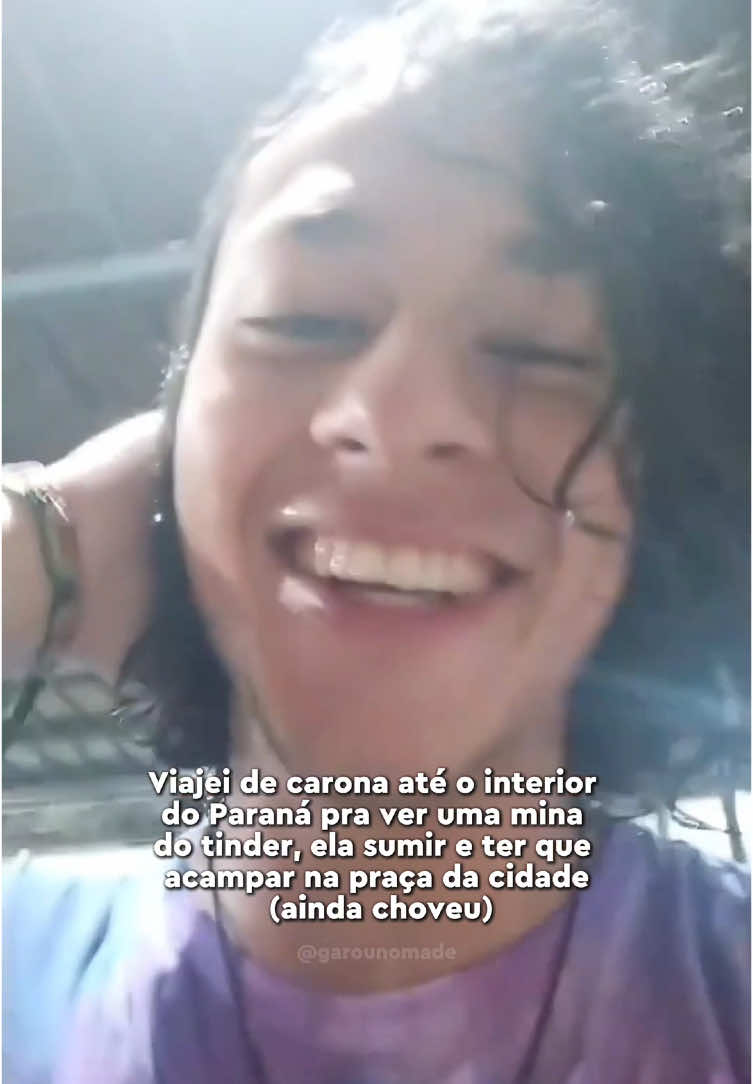 Qual é a maior humilhação q vc ja passou por mulher?