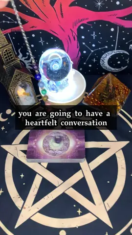 #tarotcards #tarotreader #soulmate #manifestation #lawofattraction #tarot #tarotreading #Relationship #psychic 