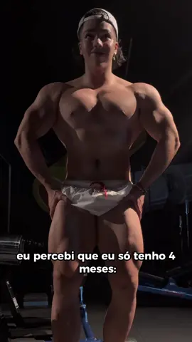 A despedida da Teen: meu novo quadro 🏆