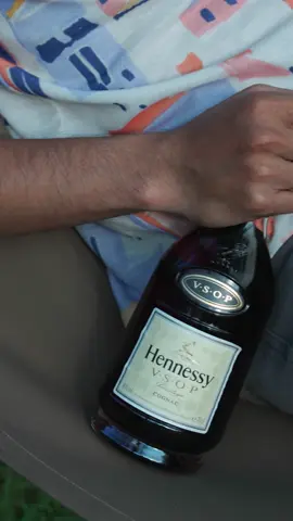 Hello Everyone, My Name is Giri Asta Present The St Regis Bar Bali. So This is “Hennessy My Way”  living on an earth, that is getting older day by day and requires important attention from every individual creature on how we can reduce the impact of environmental pollution from the smallest things to the biggest things, we as humans are given thoughts and reason as possible to protect the environment, its beauty. surrounding nature, both flora and fauna, for the survival of future generations. Inspired by several things that are happening in the world regarding environmental pollution, I created this cocktail by reusing all the ingredients without throwing them away and utilizing raw materials that exist and grow around us. “Padi Paradise” Drawing inspiration from the words ‘Padi,’ signifying rice or rice fields, and ‘Paradise,’ a term often used to describe the island of Bali, I have crafted a refreshing cocktail that provides a unique way to savor and encapsulate the essence of the island in every sip. Bali is renowned for its lush array of botanicals and herbs, and this cocktail is designed to honor that tradition. Embracing a zero-waste philosophy, every part of the ingredient is used, ensuring a sustainable and flavorful experience. “Padi Paradise” Hennessy VSOP : 40 ml Starfruit Cordial : 30 ml ( Startfruit juice, Saline Solution, citric acid, malic acid and Sousvide 2 hours with 50° Celcius ) Super Lemon Juice : 15 ml  ( lemon oleo saccaharum , squezze lemon juice, citric acid, Blending and Fine Strain) Trigona Honey Ginger Flowers Syrup : 10 ml ( Traditional Way using Coffee wood as a fire and get slightly smokey aroma )  Method : Shaking  Glass : Unsteam Glass Garnish : Left Over of Star Fruit extract after blending add sugar and Dehidrated  #hennesymyway #HENNESYMYWAY #hennesymywaychallenge #cocktails #cocktaildress #sustainable #hennessymyway #mywaychallenge #hennssyid #fyp #viral 
