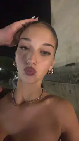 🔙