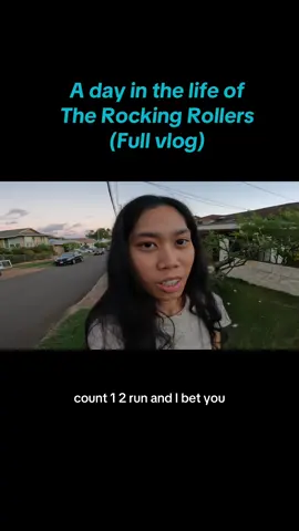 Join us for a full day of activities. Normal is good. #filamcouple🇵🇭🇺🇲 #agegapcouple #fyp #foryou 