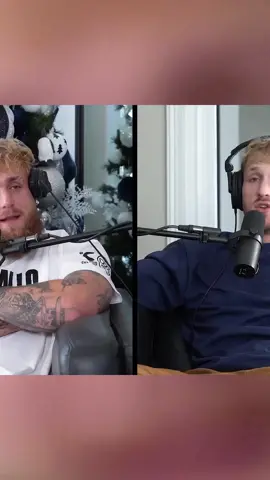 Jake Paul Comes CLEAN About Mike Tyson Fight & Helping Donald Trump Win, Agrees to Box KSI - IMPAULSIVE 436 The Perfect Fight: Jake Paul and Netflix's Winning Formula Behind the scenes of a viral fight and creative success. #JakePaul #MikeTyson # LoganPaul #Impaulsive #FightNight #NetflixCollab #ViralContent #CreativeBoost #ExponentialGrowth