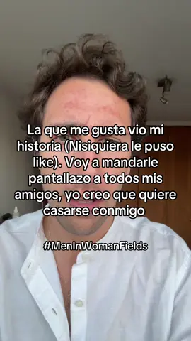 Creo que si sigo me quedo sin seguidoras 😂😂 #humor #HUMOOOOR!!! 
