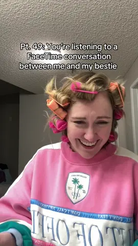 The #besties are back with some beauty routines/rituals 💄💅✨ 