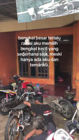 plosok desa#b2_engine#fypage#fouryou#kuduspride#sleep_engine 