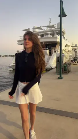the sweet emocean can kidnap me