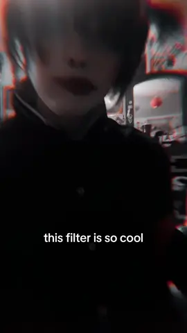 #chill #chillkanetojuusei #kuruichill #kanetojuusei #vkei #visualkei #vkeicosplay #visualkeicosplay #cosplay #cosplayer #foryoupage #foryou #explore #explorepage #viral #trend #vkeifyp #vkeiband #vkeimakeup #vkeitiktok #chilly #chillcosplay