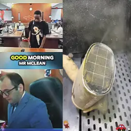 #court #criminal #victim #fyp #foryou #foryoupage #fypシ゚viral #tiktok 