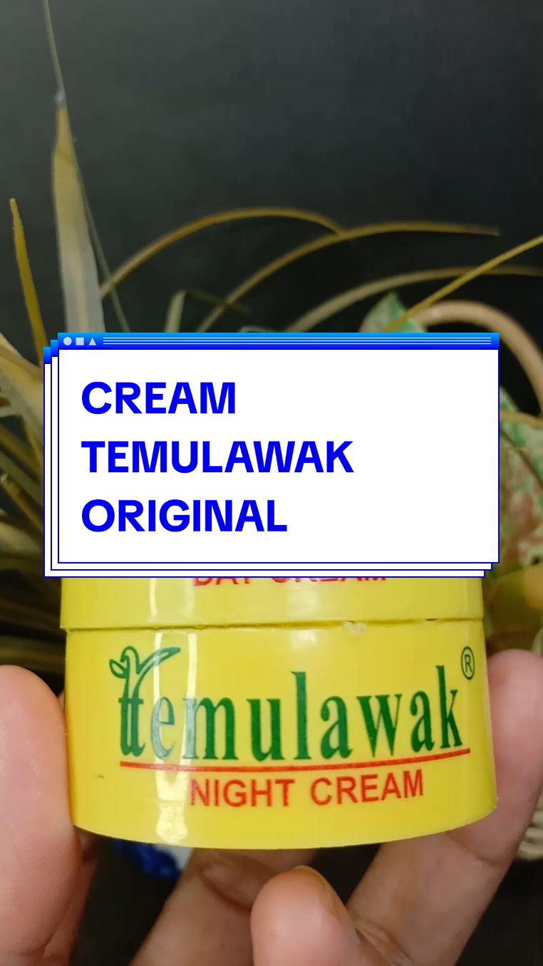 #temulawak#temulawakoriginal#temulawakbpom