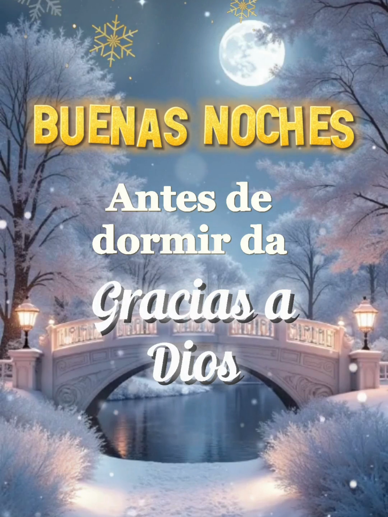 BUENAS NOCHES✨💖 QUE LA PAZ DE DIOS TE CUBRA🙏#buenasnoches #buenasnoches♡ #buenasnochesmundo #hastamañana #dulcessueños #noche #oraciondelanoche #lindanoche #feliznoche #Dios #Diosteama #Diostebendiga #mensajescristianos #bendiciones #tiktokcristiano #cristianostiktok #espirituvivo5