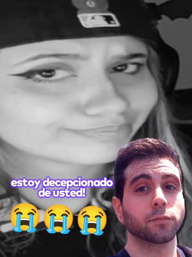 de todos menos de ti vegetaaa 😭😭 #emikukis #emikukisvt #fyp #vegetta777 