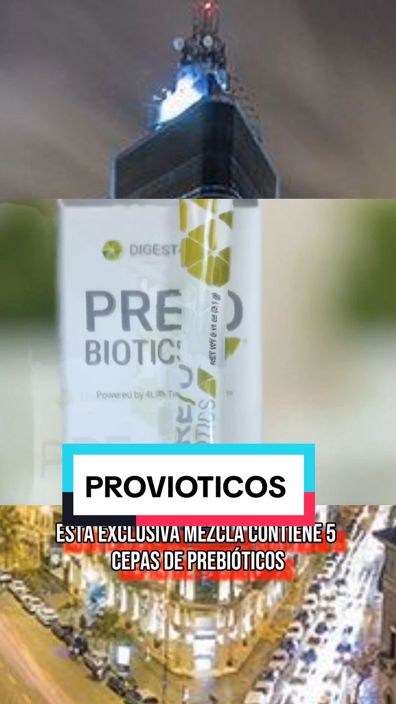 Estas buscando PROVIOTICOS #transferfactor #provioticos #multinivel #medicinanatural🌿 #salud #negocios 