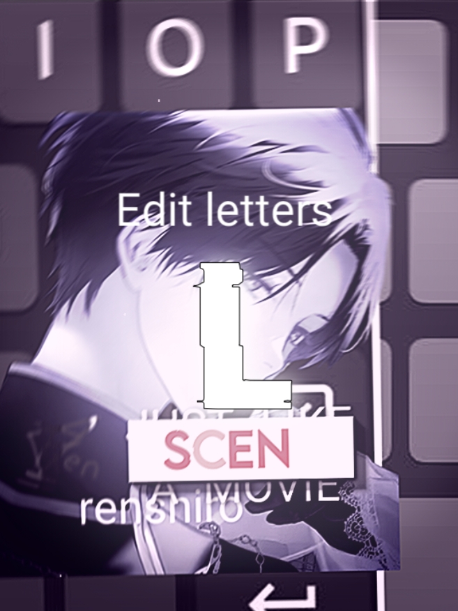 Part- 7 here's the letter L guys ||Song: Afternoon #trend #L #lyrics #edit pa #fyp😓 #trend #letter #edit #L #fyppp #xybca #fyppp #foryou #fypppp #l #alightmotion_edit #alightmotion #letters #edit