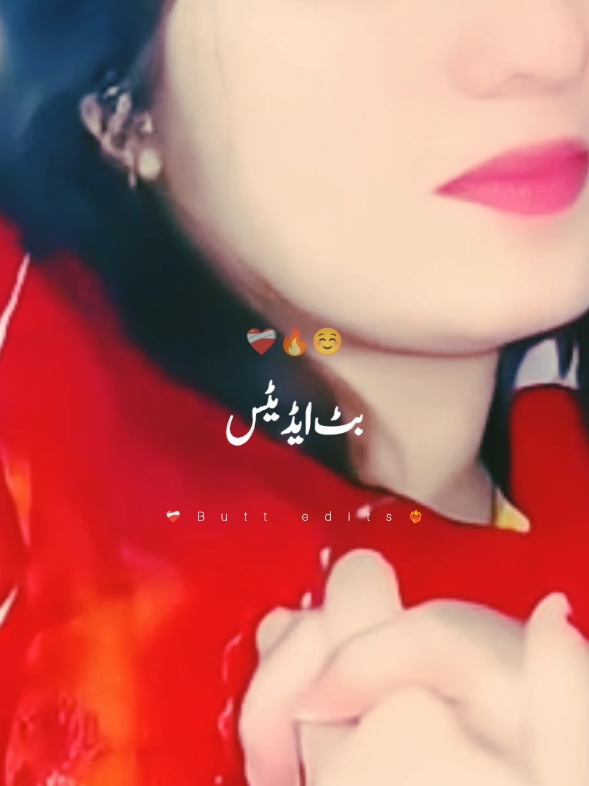#tiktokshop #vairal #fyp #unfreezemyacount 