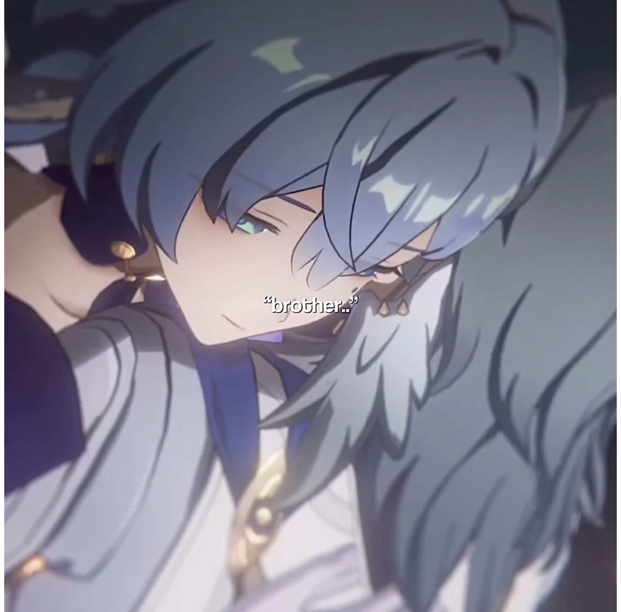 best siblings nobody can convince me otherwise🙏🙏 #HonkaiStarRail #hsr #hoyocreators #sunday #sundayhsr #robin #robinnhsr #ventity #viral #edit #trending #foryou #velocity #fyp 